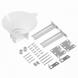 Посудомоечная машина HOMSair DW44L-2