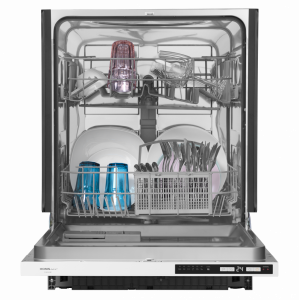 Посудомоечная машина HOMSair DW66M