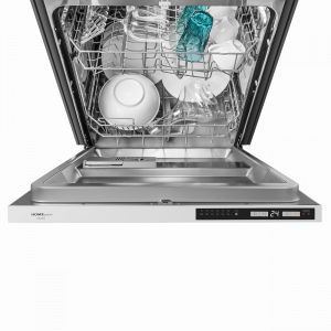 Посудомоечная машина HOMSair DW66M