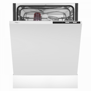 Посудомоечная машина HOMSair DW66M