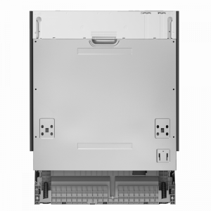 Посудомоечная машина HOMSair DW66M