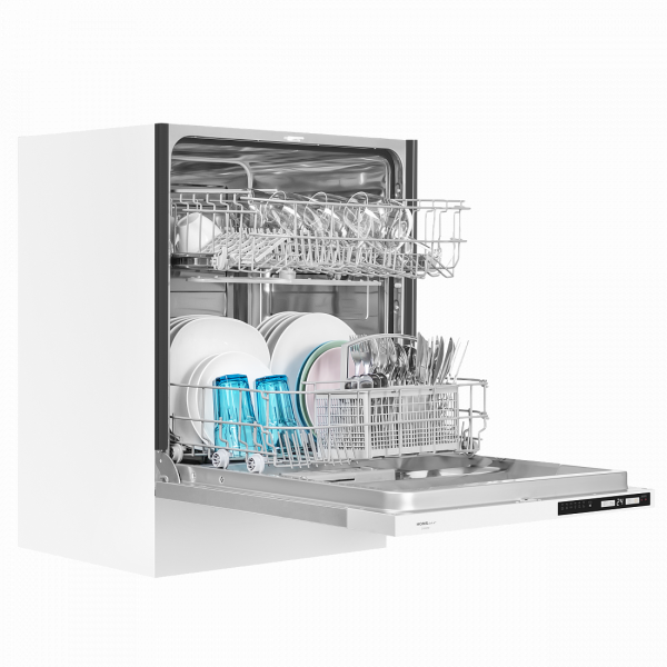 Посудомоечная машина HOMSair DW66M