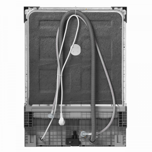 Посудомоечная машина HOMSair DW66M