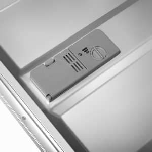 Посудомоечная машина HOMSair DW66M