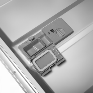 Посудомоечная машина HOMSair DW66M