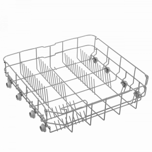 Посудомоечная машина HOMSair DW66M