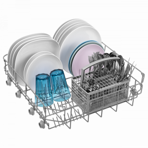 Посудомоечная машина HOMSair DW66M