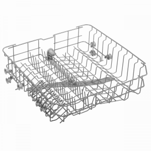 Посудомоечная машина HOMSair DW66M