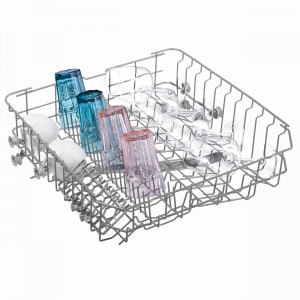 Посудомоечная машина HOMSair DW66M