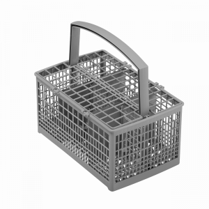Посудомоечная машина HOMSair DW66M