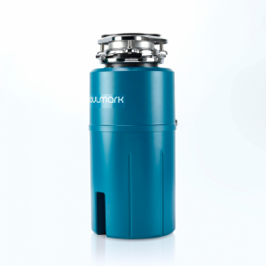 Измельчитель пищевых отходов INTENSO-500 Paulmark I-500