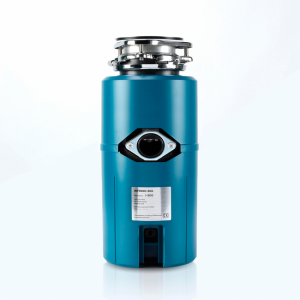Измельчитель пищевых отходов INTENSO-500 Paulmark I-500