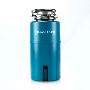 Измельчитель пищевых отходов INTENSO-500 Paulmark I-500