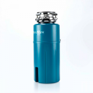 Измельчитель пищевых отходов INTENSO-800 Paulmark I-800