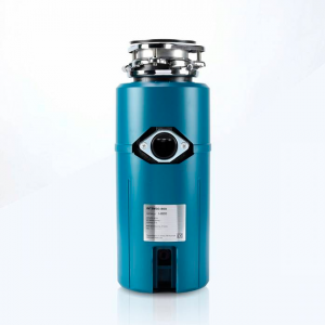 Измельчитель пищевых отходов INTENSO-800 Paulmark I-800