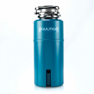 Измельчитель пищевых отходов INTENSO-800 Paulmark I-800
