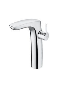Смеситель для раковины Roca Insignia (75A3A3AC00)