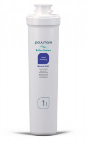 Система фильтрации PAULMARK Refine System PM-110003