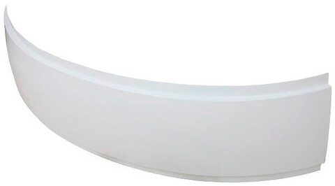 Панель для ванны Excellent Laguna 160 L/P