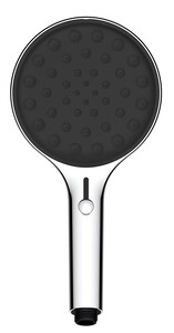 Душевая система Vincea Inspire VSFW-422TI2CH скрытого монтажа хром