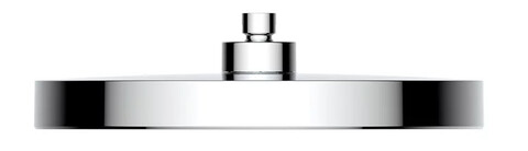 Душевая система Vincea Inspire VSFW-422TI2CH скрытого монтажа хром