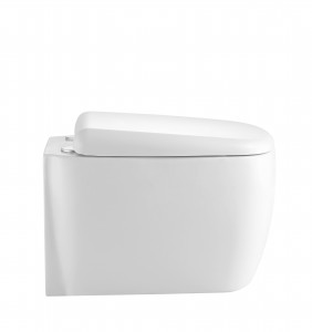 Комплект 6 в 1 Roxen StounFix Dual Fresh 968501 (состоит из: 710200, Caspia 410280B, 530220-02)