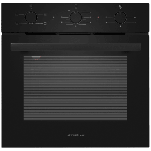 Шкаф духовой электрический MAUNFELD AEOC6040B2