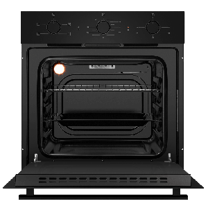 Шкаф духовой электрический MAUNFELD AEOC6040B2