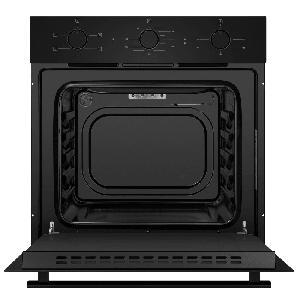Шкаф духовой электрический MAUNFELD AEOC6040B2