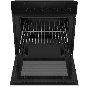 Шкаф духовой электрический MAUNFELD AEOC6040B2