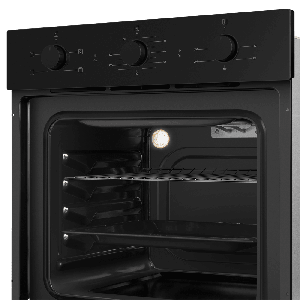 Шкаф духовой электрический MAUNFELD AEOC6040B2