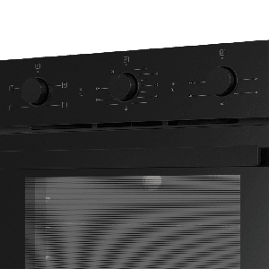 Шкаф духовой электрический MAUNFELD AEOC6040B2