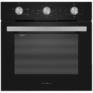 Шкаф духовой электрический MAUNFELD AEOC6040B