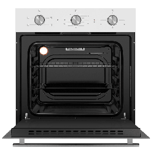 Шкаф духовой электрический MAUNFELD AEOC6040W