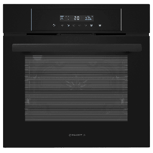 Шкаф духовой электрический MAUNFELD AEOD6063B