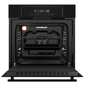 Шкаф духовой электрический MAUNFELD AEOD6063B