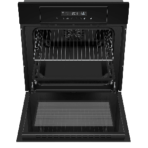 Шкаф духовой электрический MAUNFELD AEOD6063B