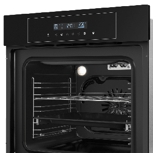 Шкаф духовой электрический MAUNFELD AEOD6063B