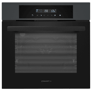 Шкаф духовой электрический MAUNFELD AEOD6063G1