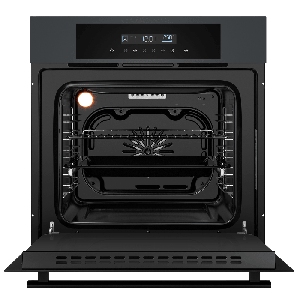 Шкаф духовой электрический MAUNFELD AEOD6063G1