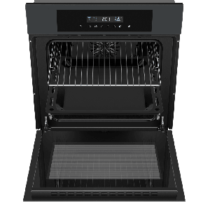 Шкаф духовой электрический MAUNFELD AEOD6063G1