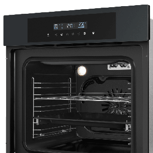 Шкаф духовой электрический MAUNFELD AEOD6063G1