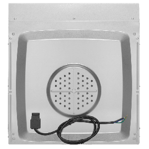 Шкаф духовой электрический MAUNFELD AEOD6063G1