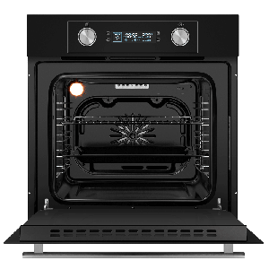 Шкаф духовой электрический MAUNFELD AEOH6062B