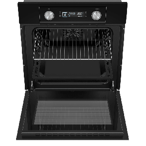 Шкаф духовой электрический MAUNFELD AEOH6062B