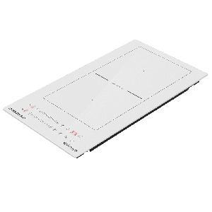 Индукционная варочная панель MAUNFELD CVI292S2BWH Inverter