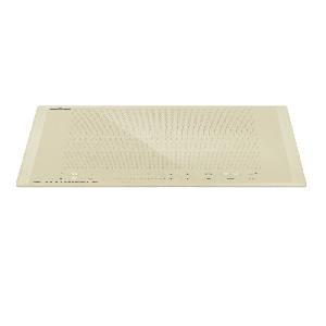 Индукционная варочная панель MAUNFELD CVI292S2FBG LUX