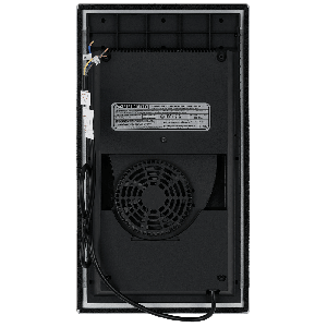 Индукционная варочная панель MAUNFELD CVI292S2FDGR Inverter
