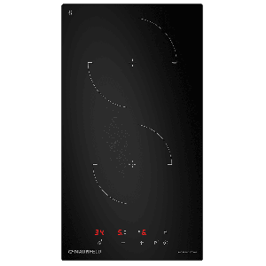 Индукционная варочная панель MAUNFELD CVI302EXBK