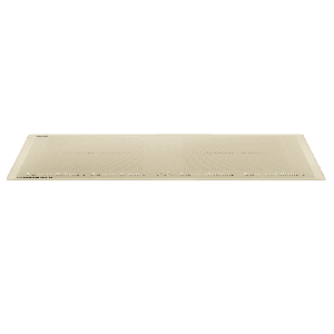 Индукционная варочная панель MAUNFELD CVI594SF2BG LUX